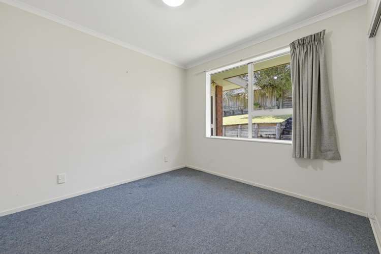 84 Cheyne Road Pyes Pa_13