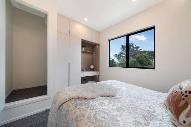 10/52 Newington Road Henderson_3