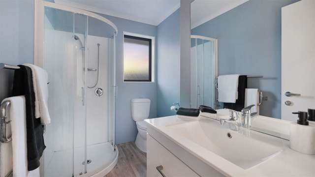 8 Kakapo Place Rolleston_3