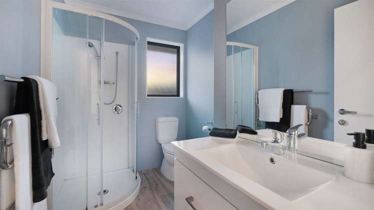 8 Kakapo Place Rolleston_3