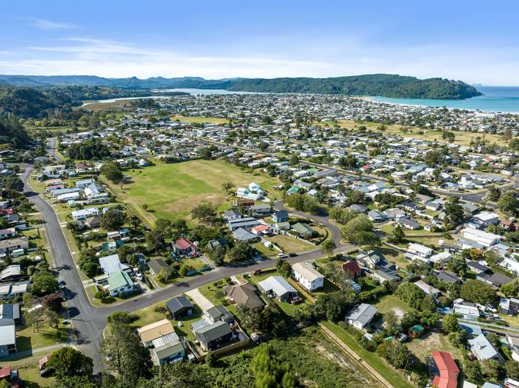 105 Avalon Place Whangamata_27