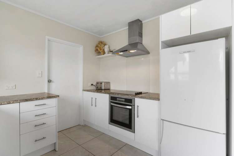 1/3 Scott Road Papakura_9