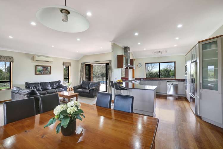 681 Beechey Street Pirongia_10