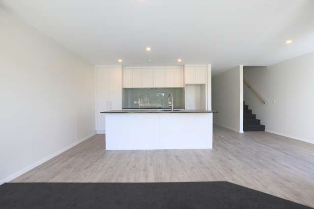 2-28 Tarapuka Road_2