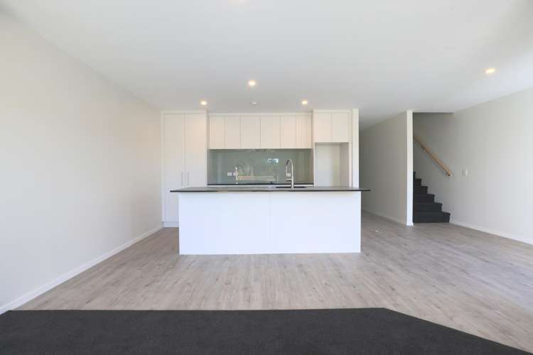 2-28 Tarapuka Road_1