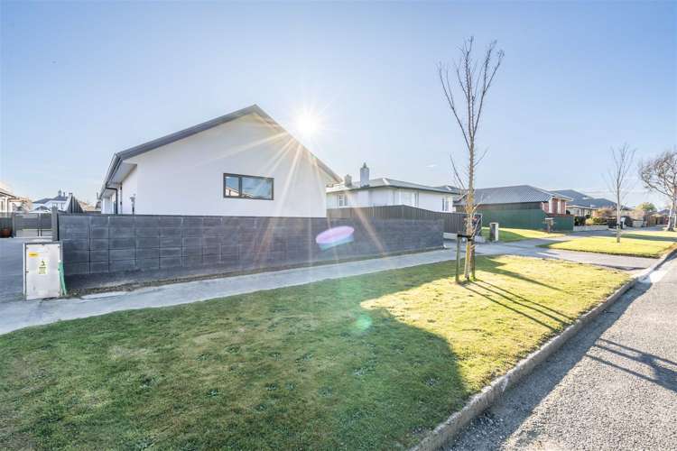 60 Dublin Street Windsor_18