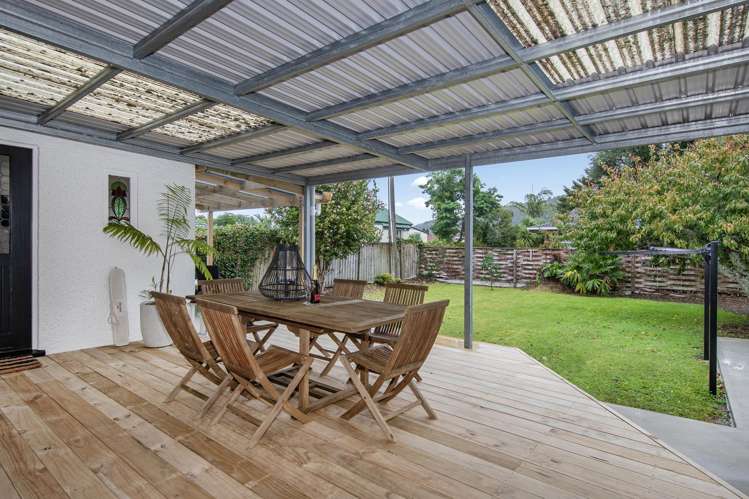 53 Kamo Road Regent_6