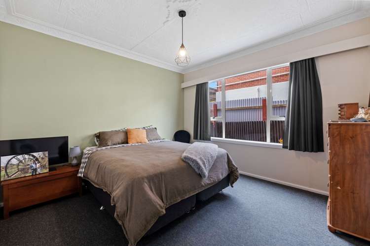 31 Tamar Street Oamaru_9