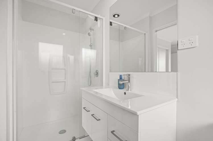 176 Te Okuroa Drive Papamoa_12