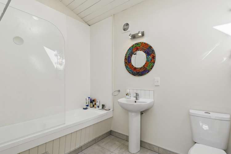 39 Marewa Road Hataitai_9