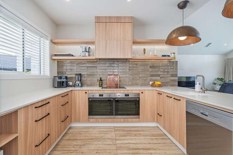 11 Onerere Drive Whitianga_17