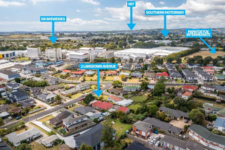 2 Lansdown Avenue Papatoetoe_18