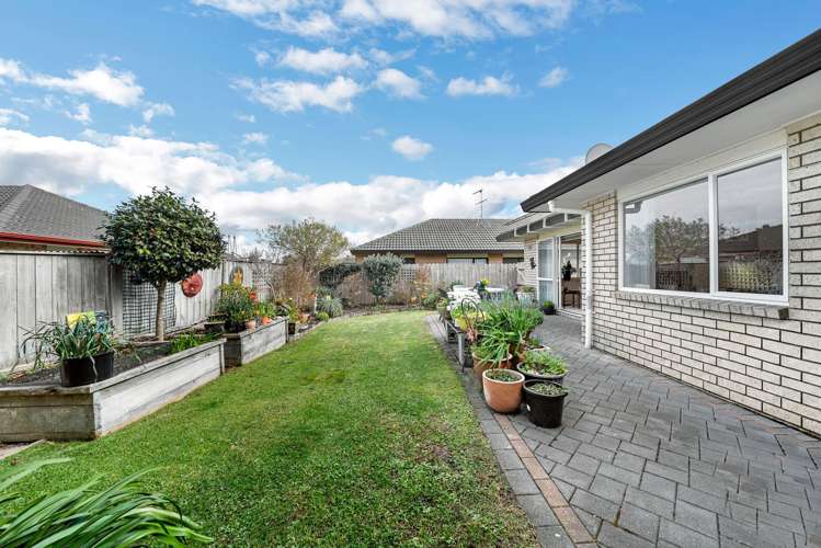 4 Coleraine Place East Tamaki_11