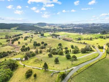 Lot 4 Taylor Road_4