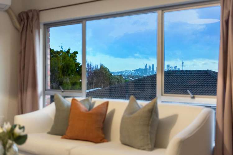 4/46 Jutland Road Hauraki_6