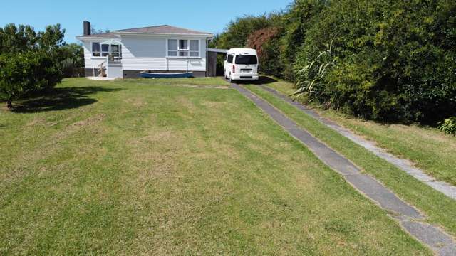 20 Whiteman Road Kawakawa_1