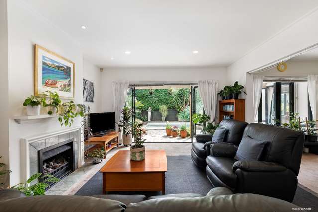 27 St Vincent Avenue Remuera_3