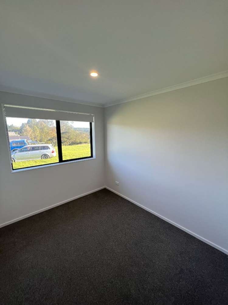 680 Coatesville-Riverhead Highway Coatesville_6