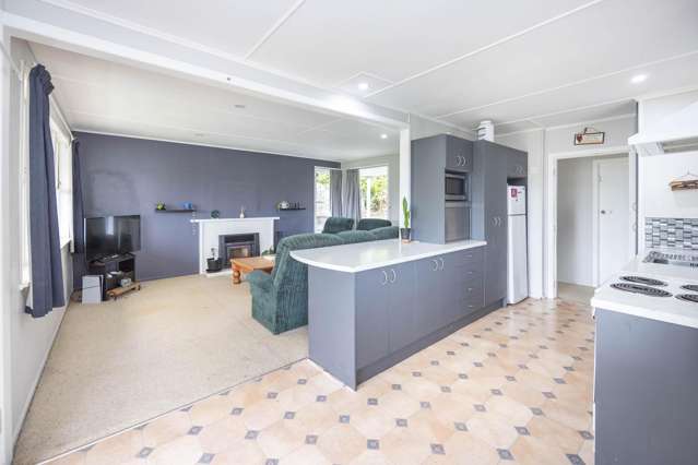 6 Mahoe Crescent Te Kuiti_4