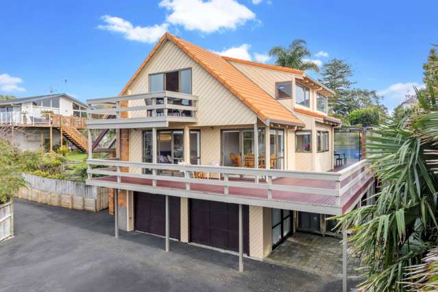 8 Haseler Crescent Howick_1