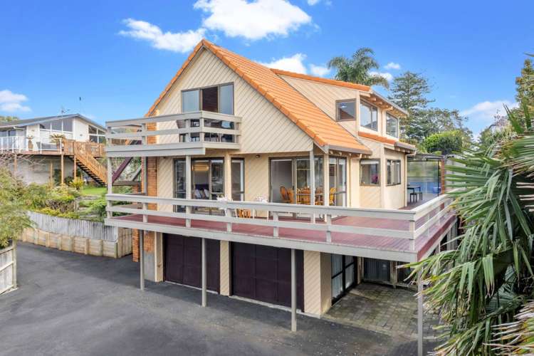 8 Haseler Crescent Howick_1