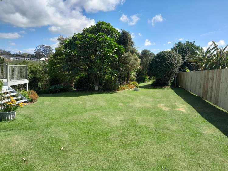 16 Limelight Lane Kerikeri_48