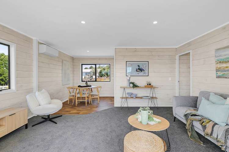 6 Kelgary Place Wellsford_21