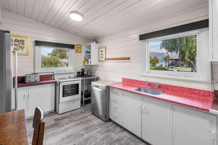 54 Rue Lavaud Akaroa_6