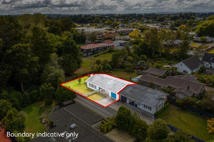 28b Wanganui Road Marton_18
