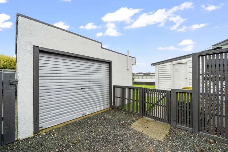37 Duncan Street Hawthorndale_23