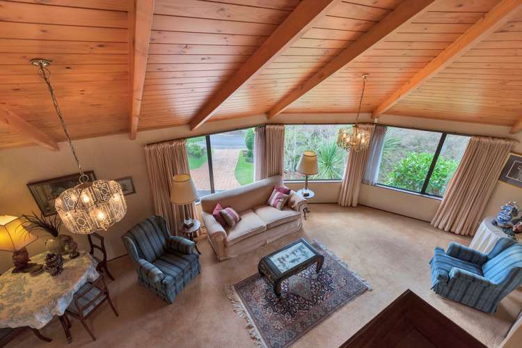 20 Murano Place Chatswood_11