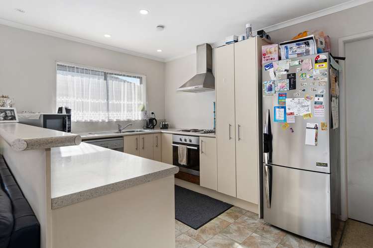 26 Baycroft Avenue Parkvale_8