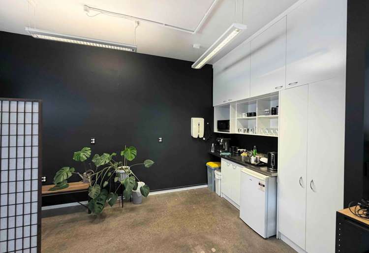 33 Sale Street Freemans Bay_6