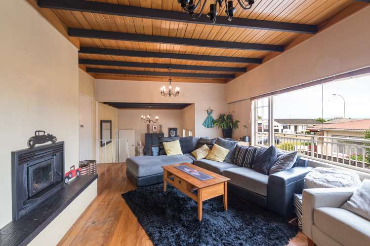 6 Norwich Street Stoke_3