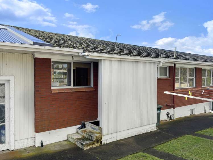 3/174 Blockhouse Bay Road Avondale_15