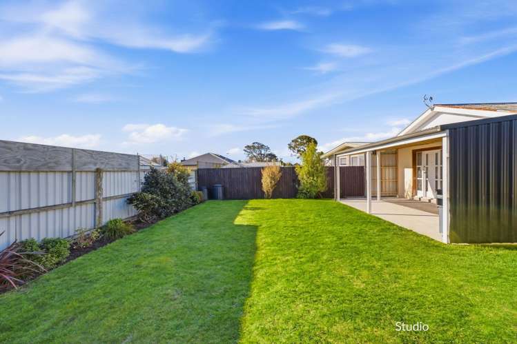 25 Grampian Street Casebrook_20