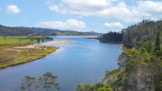 671 Hikuai Settlement Road Pauanui_2