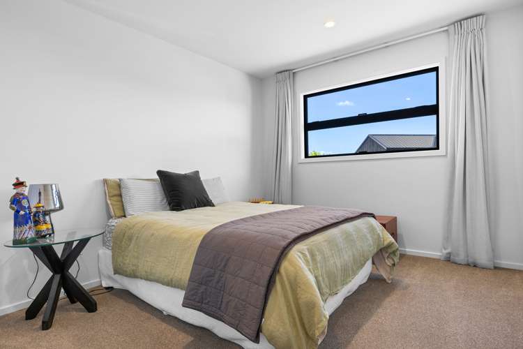 17 Mike Smith Drive Cambridge_18