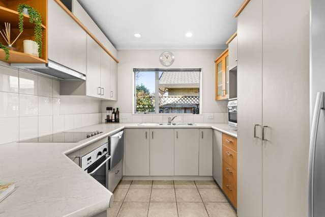 41/1232 Howard Street Parkvale_2