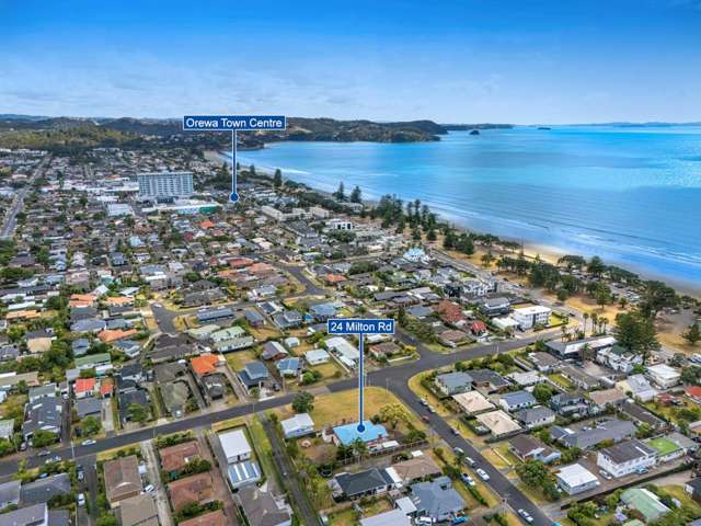 24 Milton Road Orewa_1