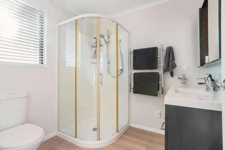 526 Martyn Road Whangamata_12