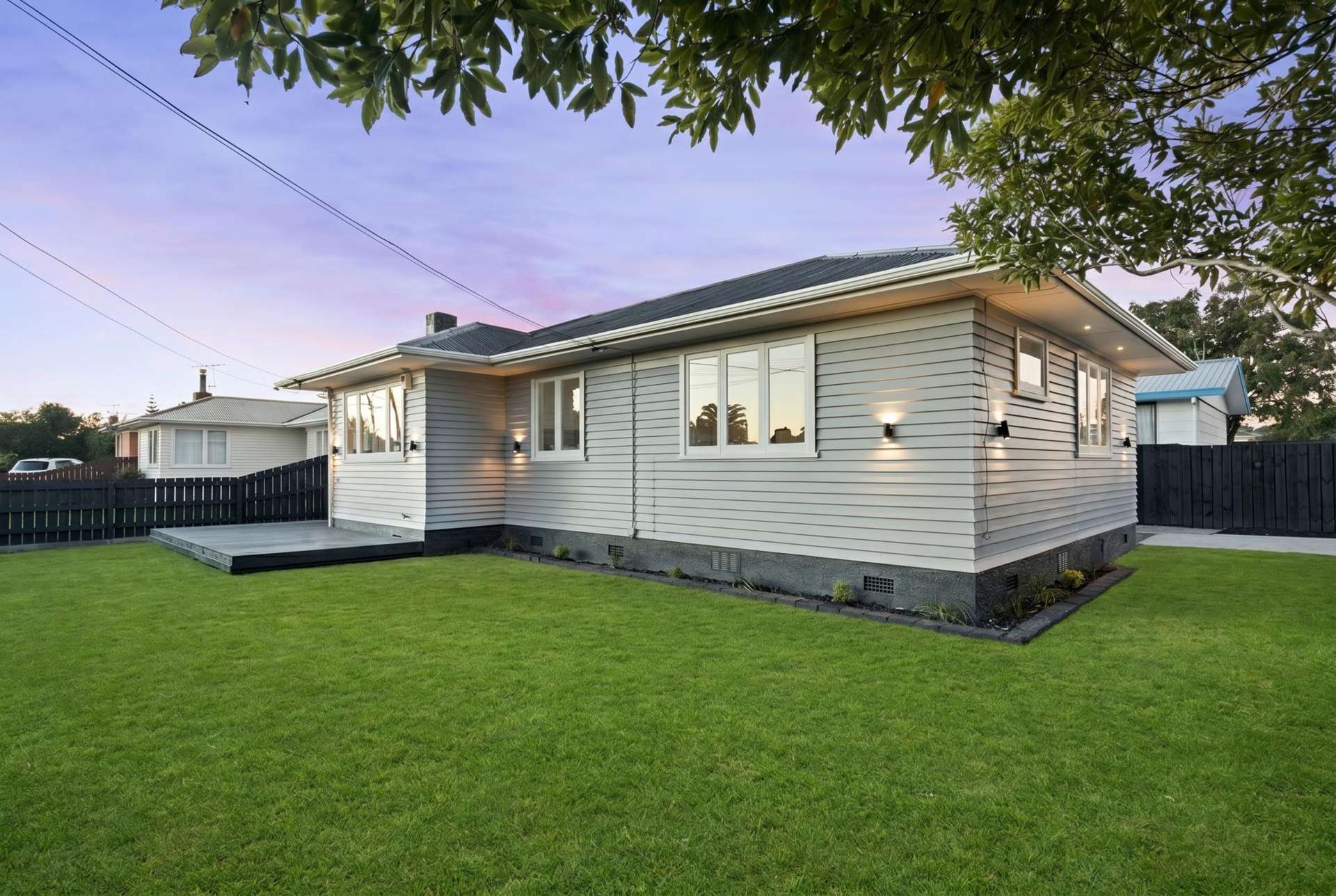 1/36 Valentine Street Papakura_0