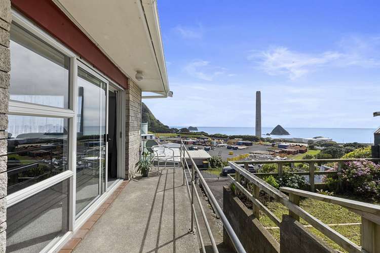 25D Port View Crescent Moturoa_10