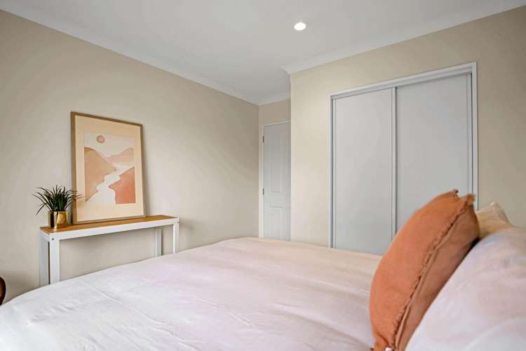 3 Millibrook Place Tinwald_23