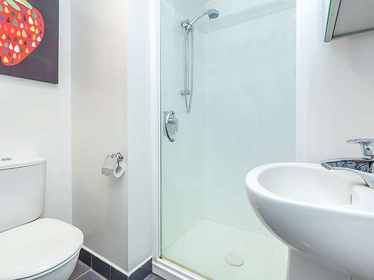 703/72 Nelson Street Auckland Central_8