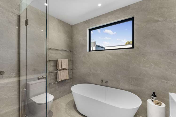 32B Upland Road Remuera_25