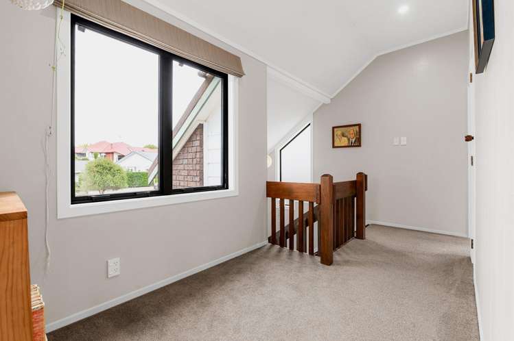 13 Perindale Drive Chartwell_19