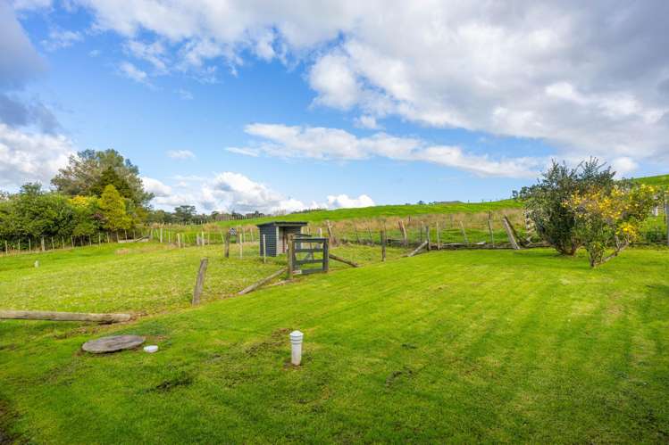 981 Kaipara Flats Road Kaipara Flats_25