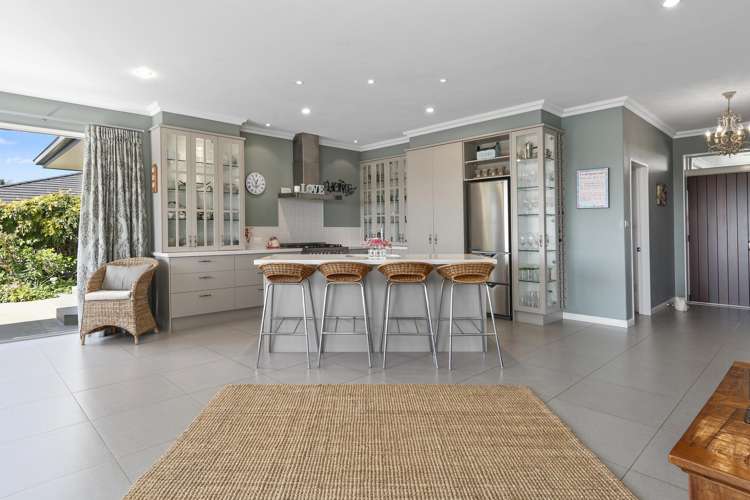 14 Dayna Avenue Ohauiti_9