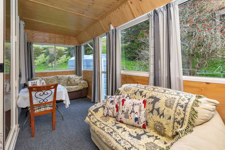 805 Whananaki South Road Whananaki_12